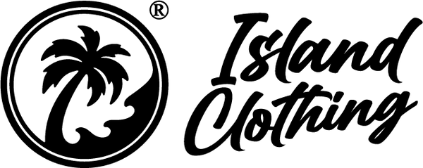 Island Clothing Guam logo