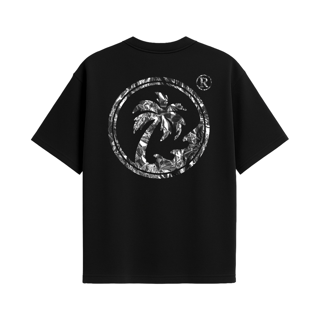 Balutan Essentials - UH77 Heavyweight Oversized