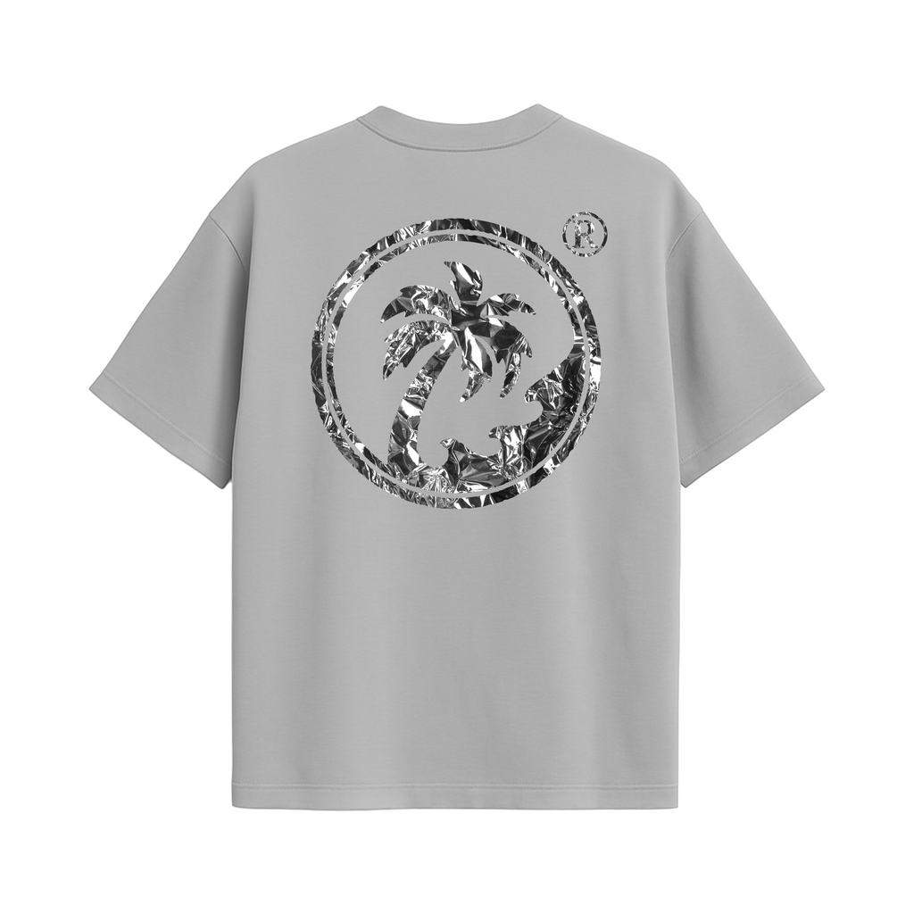 Balutan Essentials - UH77 Heavyweight Oversized