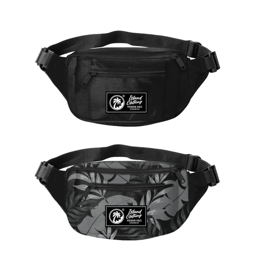 IC Crossbody Bag