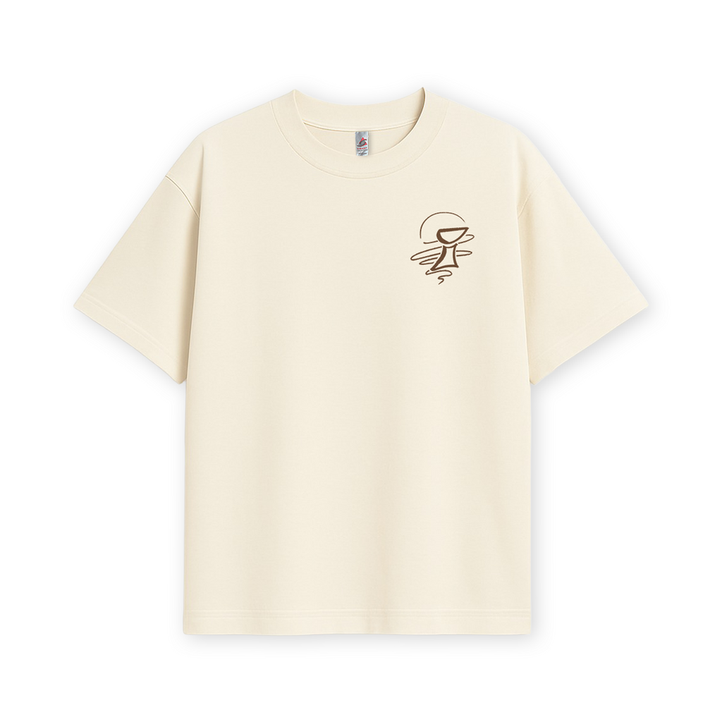 Standing Together - Inafa' Maolek x Island Clothing Collaboration