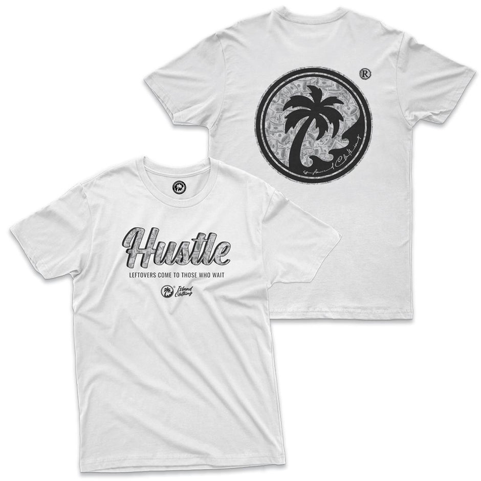 Island Clothing Island Clothing Guam